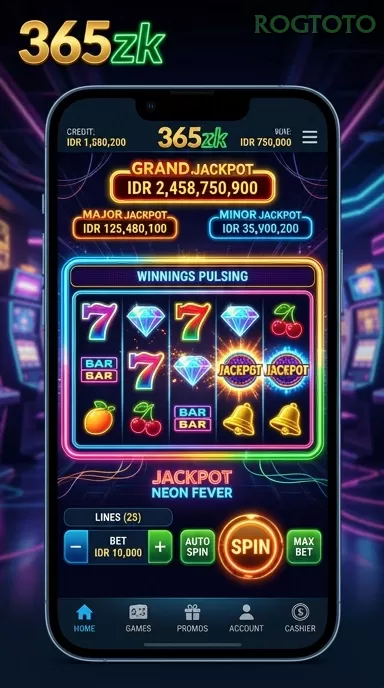 Screenshot Diner Frenzy Spins