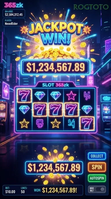 Screenshot Hawaiian Tiki