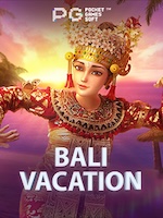 Bali Vacation Terbaru: Review Game dan Tips Bermain