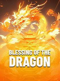 Blessing-of-the-Dragon