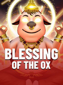 Blessing-of-the-Ox