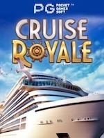 Panduan Lengkap Cruise Royale untuk Pemain Profesional