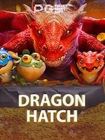 Cara Bermain Dragon Hatch untuk Pemula
