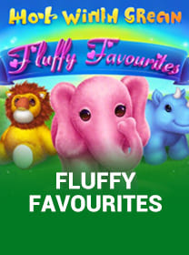 Fluffy Favourites Game 2026: Fitur Unggulan dan Review