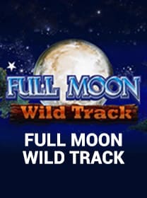 Panduan Lengkap Full Moon Wild Track untuk Pemain Profesional