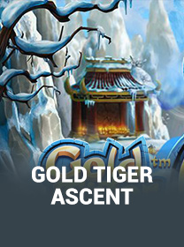 Panduan Lengkap Main Gold Tiger Ascent di Perangkat Android