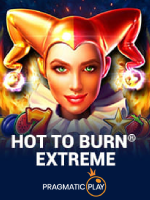 Info Game Hot To Burn Extreme Terlengkap untuk Pemula