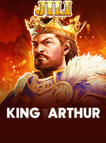 Cara Bermain King Arthur dan Tips Menang Mudah