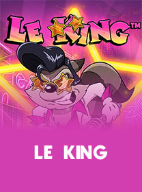 Le King Game Terbaru: Review, RTP, dan Akses Main