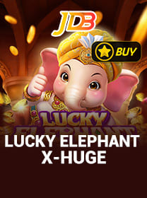 Panduan Bermain Lucky Elephant X Huge untuk Pemula Lengkap