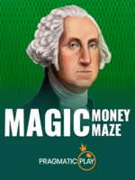 Review Game Magic Money Maze untuk Pemula dan Pro