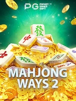 Mahjong Ways 2 Game: Info Provider, RTP, dan Cara Main