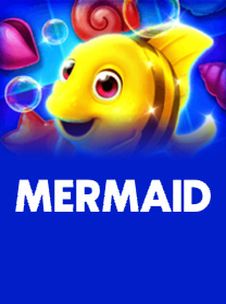 Cara Bermain Mermaid dan Tips Menang Mudah