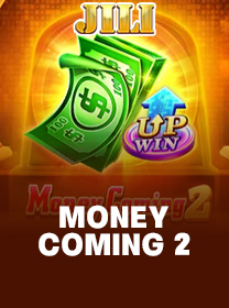 Money Coming 2 Slot: RTP, Volatilitas, dan Cara Main