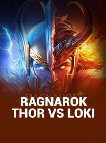 Panduan Lengkap Main RagnarokThor VS Loki di Perangkat Android