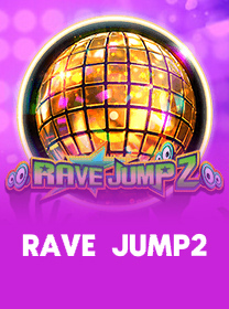 Rave Jump2 Terbaru untuk Pemain: Review dan Panduan
