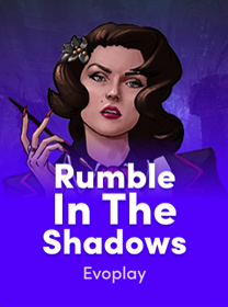 Panduan Lengkap Main Rumble in the Shadows di Perangkat Android