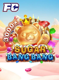 Sugar Bang Bang Game 2026: Info Lengkap dan Link Main