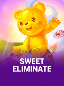 Review Lengkap Game Sweet Eliminate Versi Terbaru