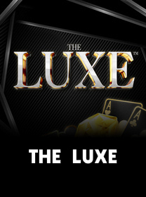Cara Bermain The Luxe dengan Benar di Android