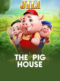 Review Game The Pig House untuk Pemula dan Pro