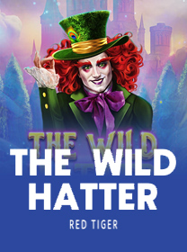 The Wild Hatter Terbaru untuk Pemain: Review dan Panduan