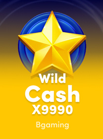 Wild Cash x9990 Game: Cara Akses dan Bermain dengan Aman