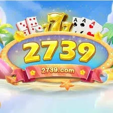 2739 APK Full Version untuk Android