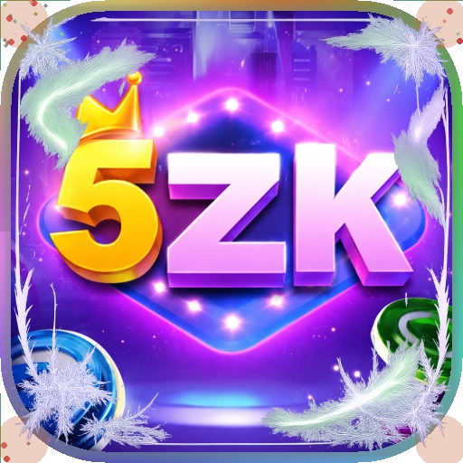 5zk App: Info, Rating, dan Link Download