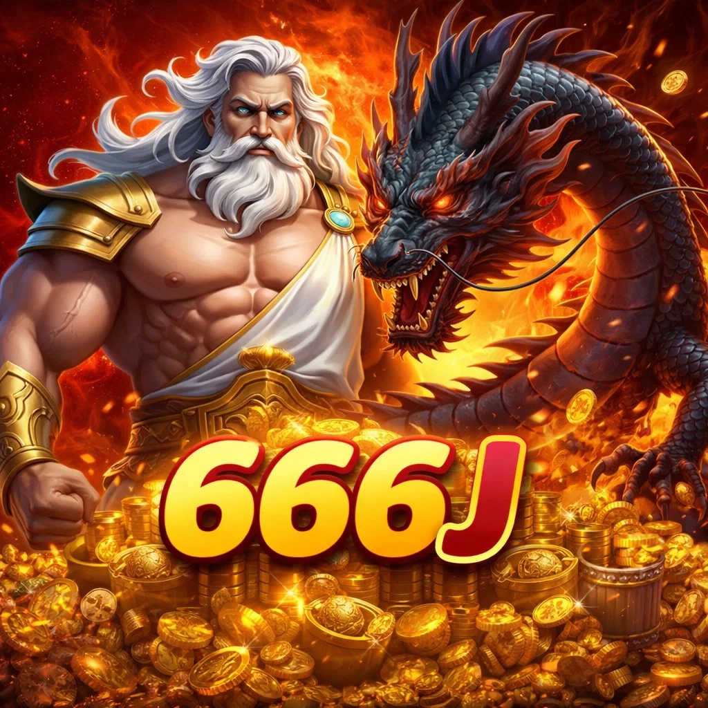 Review Aplikasi 666j Versi Terbaru