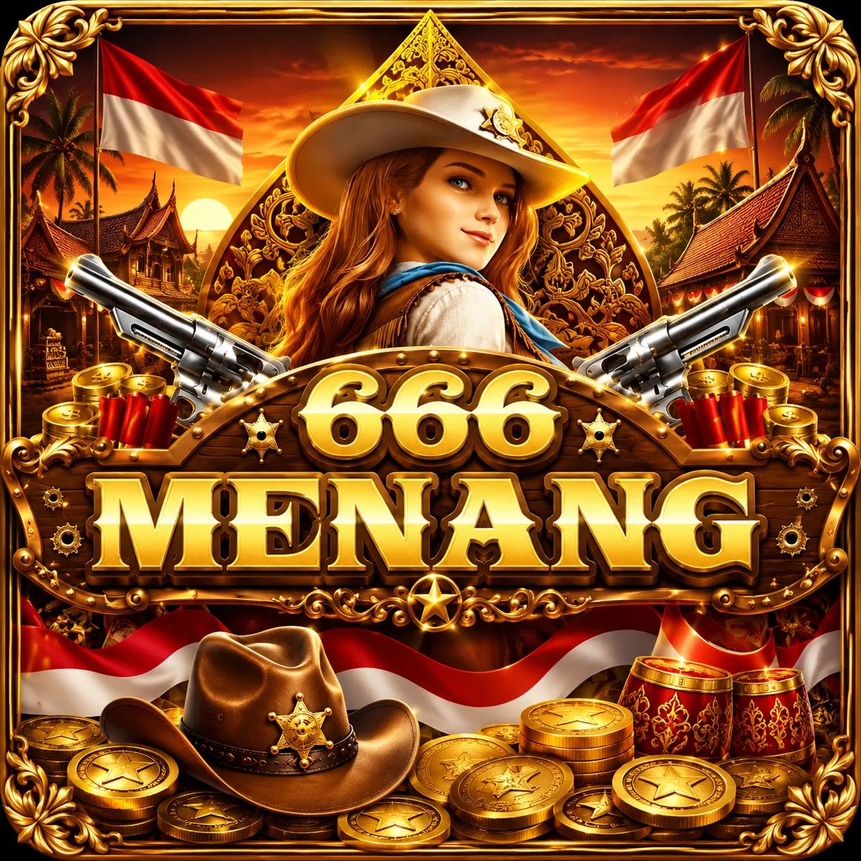 666menang Versi Terbaru: Apa yang Baru?