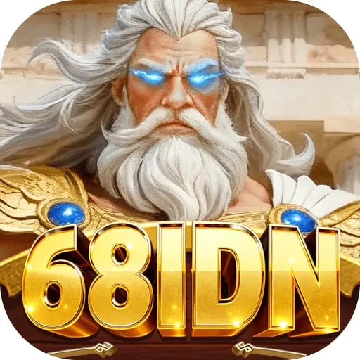 Review Aplikasi 68idn Versi Terbaru