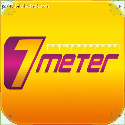 7meter APK Full Version untuk Android
