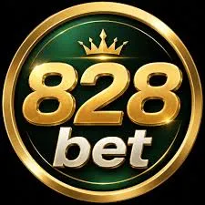 828bet APK Terbaru untuk Perangkat Android