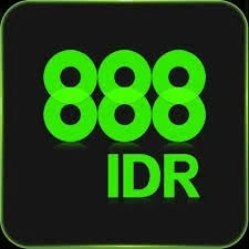 888idr APK Terbaru 2026 untuk Semua Perangkat