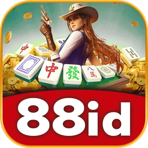 88id Terbaru: Download APK Resmi dan Aman