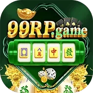 Info Aplikasi 99rp Terbaru dan Cara Download