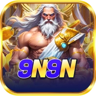 9n9n APK Terbaru dengan Fitur Lengkap