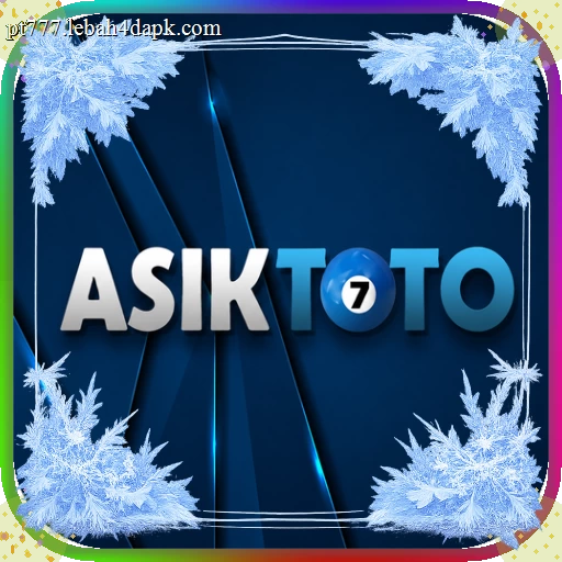 Review Lengkap Aplikasi asiktoto Terbaru
