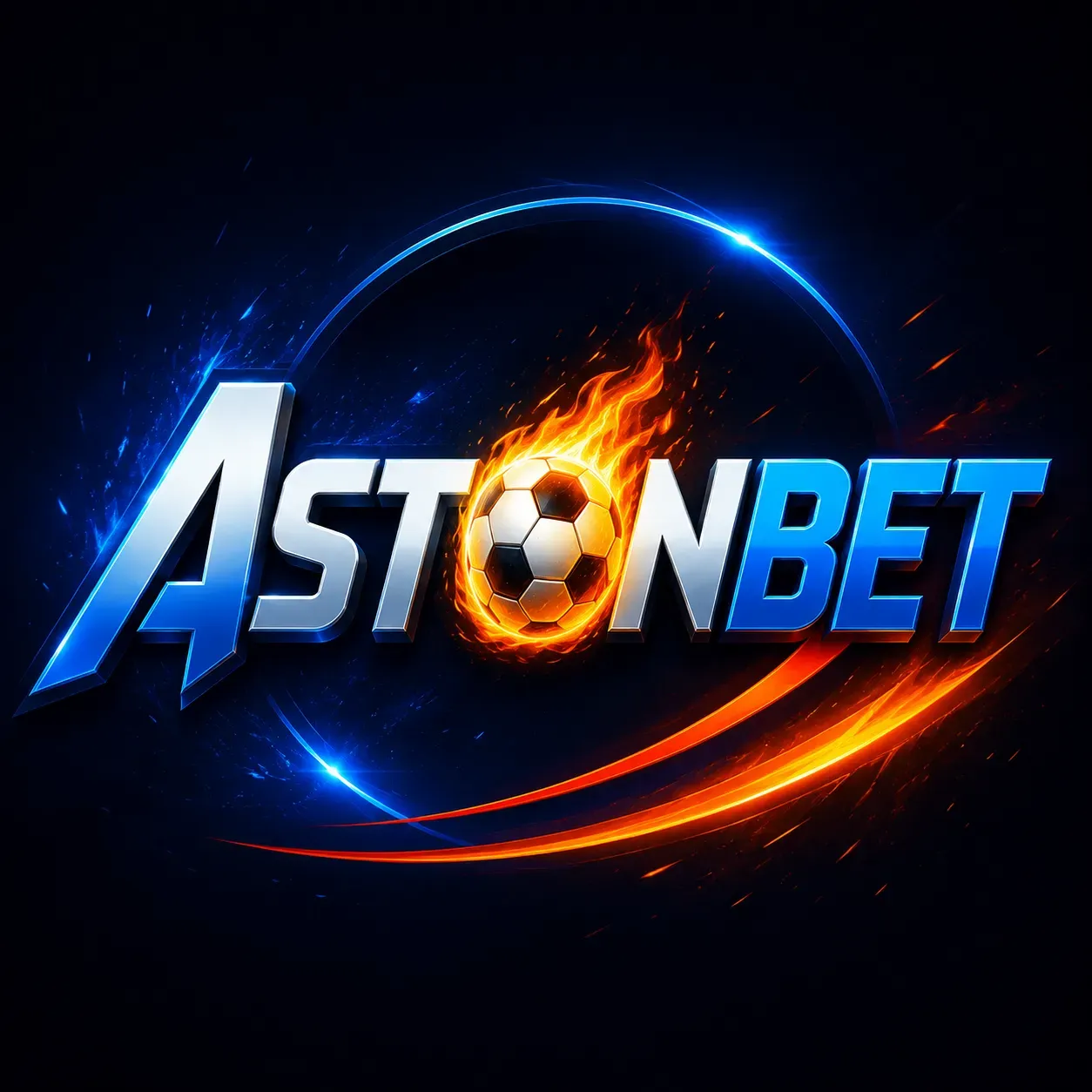 Unduh astonbet APK Gratis untuk Android