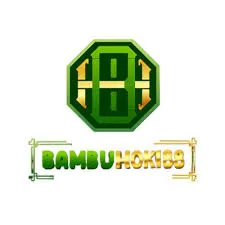 banbuhoki88 APK Full Version untuk Android