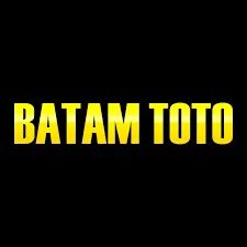 batamtoto APK: Fitur, Ukuran, dan Link Download