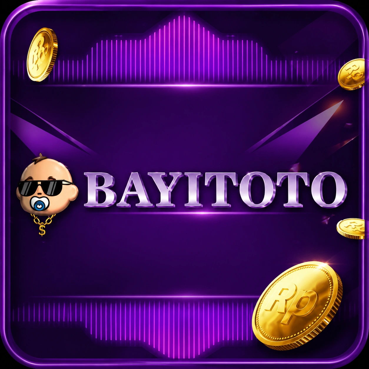 Update Aplikasi bayitoto ke Versi Terbaru