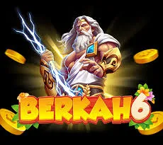 berkah6 APK: Fitur, Ukuran, dan Link Download