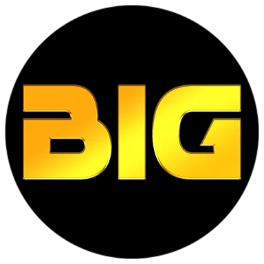 bighoki App: Info, Rating, dan Link Download