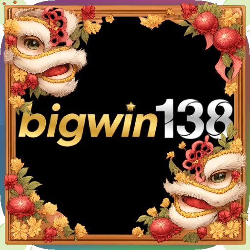 bigwin138 APK Terbaru dan Aman untuk Diunduh