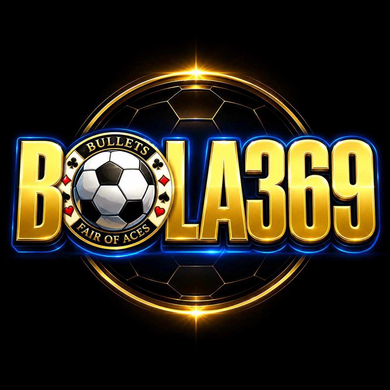 Download bola369 APK Terbaru untuk HP Android