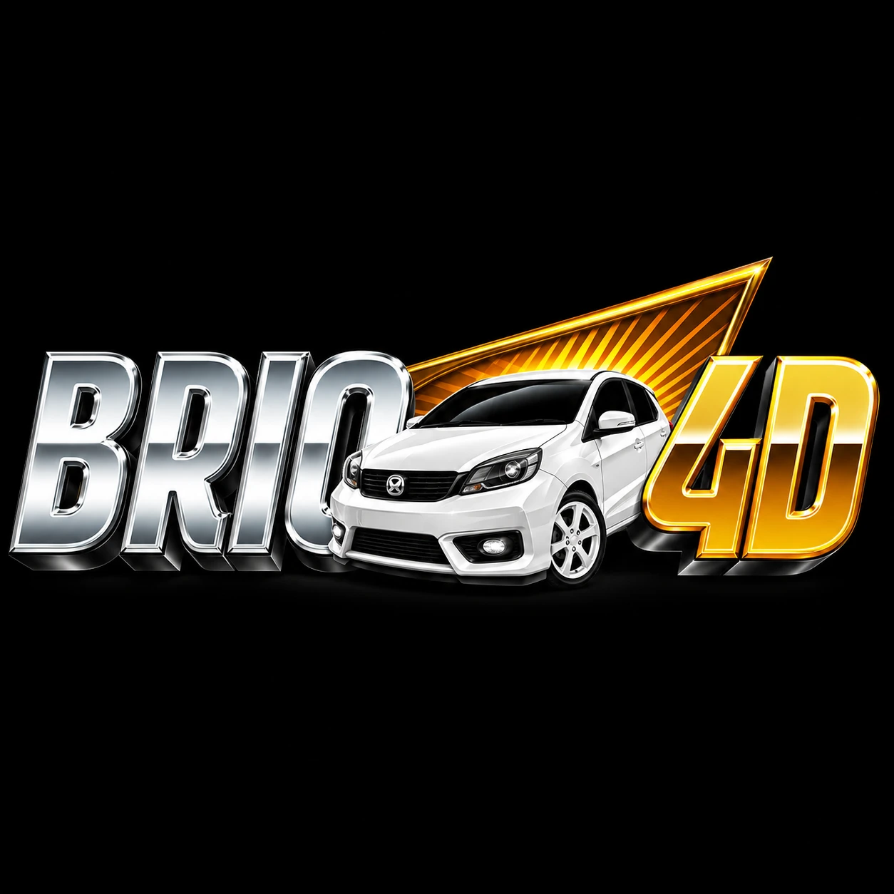 Cara Menggunakan Aplikasi brio4d untuk Pemula