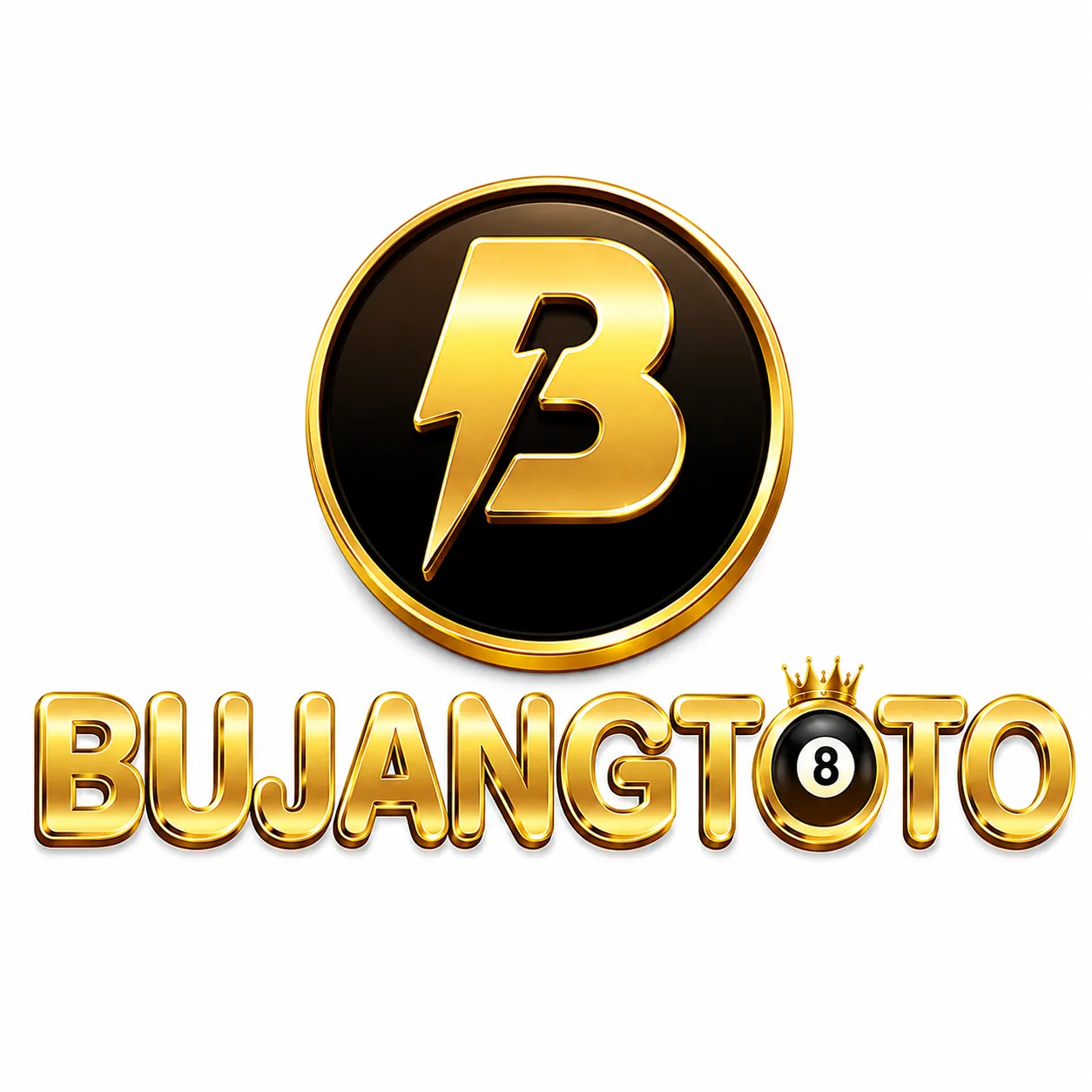 Aplikasi bujangtoto Terbaru: Review dan Link Download