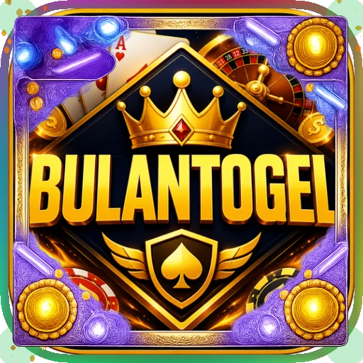 bulantogel APK: Cara Download dan Instal di Android